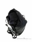 Ortlieb Light Pack Two 25l Backpack, Ortlieb, Black, , Male,Female,Unisex, 0323-10011, 5637700682, 4013051047524, N4-14.jpg