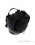 Ortlieb Light Pack Two 25l Backpack, Ortlieb, Black, , Male,Female,Unisex, 0323-10011, 5637700682, 4013051047524, N4-19.jpg
