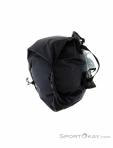 Ortlieb Light Pack Two 25l Backpack, Ortlieb, Black, , Male,Female,Unisex, 0323-10011, 5637700682, 4013051047524, N5-05.jpg