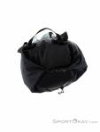 Ortlieb Light Pack Two 25l Backpack, Ortlieb, Black, , Male,Female,Unisex, 0323-10011, 5637700682, 4013051047524, N5-20.jpg