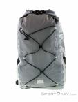 Ortlieb Light Pack Two 25l Backpack, Ortlieb, Gray, , Male,Female,Unisex, 0323-10011, 5637700683, 4013051047593, N1-01.jpg