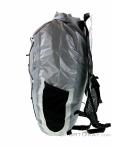 Ortlieb Light Pack Two 25l Backpack, Ortlieb, Gray, , Male,Female,Unisex, 0323-10011, 5637700683, 4013051047593, N1-06.jpg