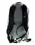 Ortlieb Light Pack Two 25l Backpack, Ortlieb, Gray, , Male,Female,Unisex, 0323-10011, 5637700683, 4013051047593, N1-11.jpg