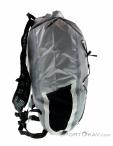 Ortlieb Light Pack Two 25l Backpack, Ortlieb, Gray, , Male,Female,Unisex, 0323-10011, 5637700683, 4013051047593, N1-16.jpg