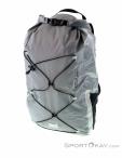 Ortlieb Light Pack Two 25l Backpack, Ortlieb, Gray, , Male,Female,Unisex, 0323-10011, 5637700683, 4013051047593, N2-02.jpg