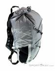 Ortlieb Light Pack Two 25l Backpack, Ortlieb, Gray, , Male,Female,Unisex, 0323-10011, 5637700683, 4013051047593, N2-17.jpg