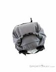 Ortlieb Light Pack Two 25l Backpack, Ortlieb, Gray, , Male,Female,Unisex, 0323-10011, 5637700683, 4013051047593, N5-10.jpg