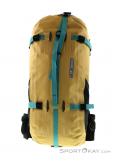Ortlieb Atrack 25l Backpack, , Yellow, , Male,Female,Unisex, 0323-10012, 5637700685, , N1-01.jpg
