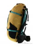 Ortlieb Atrack 25l Backpack, , Yellow, , Male,Female,Unisex, 0323-10012, 5637700685, , N1-06.jpg