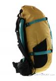 Ortlieb Atrack 25l Backpack, , Yellow, , Male,Female,Unisex, 0323-10012, 5637700685, , N1-16.jpg
