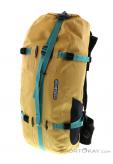 Ortlieb Atrack 25l Backpack, , Yellow, , Male,Female,Unisex, 0323-10012, 5637700685, , N2-02.jpg