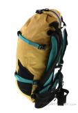 Ortlieb Atrack 25l Backpack, , Yellow, , Male,Female,Unisex, 0323-10012, 5637700685, , N2-07.jpg