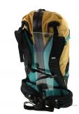 Ortlieb Atrack 25l Backpack, , Yellow, , Male,Female,Unisex, 0323-10012, 5637700685, , N2-12.jpg