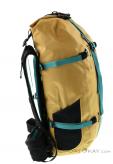 Ortlieb Atrack 25l Backpack, , Yellow, , Male,Female,Unisex, 0323-10012, 5637700685, , N2-17.jpg