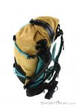 Ortlieb Atrack 25l Backpack, , Yellow, , Male,Female,Unisex, 0323-10012, 5637700685, , N3-08.jpg