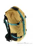Ortlieb Atrack 25l Backpack, , Yellow, , Male,Female,Unisex, 0323-10012, 5637700685, , N3-18.jpg