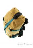 Ortlieb Atrack 25l Backpack, , Yellow, , Male,Female,Unisex, 0323-10012, 5637700685, , N4-04.jpg