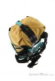 Ortlieb Atrack 25l Backpack, , Yellow, , Male,Female,Unisex, 0323-10012, 5637700685, , N4-09.jpg