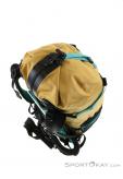Ortlieb Atrack 25l Backpack, , Yellow, , Male,Female,Unisex, 0323-10012, 5637700685, , N4-14.jpg