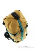 Ortlieb Atrack 25l Backpack, , Yellow, , Male,Female,Unisex, 0323-10012, 5637700685, , N4-19.jpg