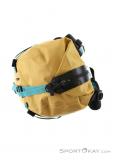 Ortlieb Atrack 25l Backpack, , Yellow, , Male,Female,Unisex, 0323-10012, 5637700685, , N5-05.jpg