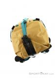 Ortlieb Atrack 25l Backpack, Ortlieb, Yellow, , Male,Female,Unisex, 0323-10012, 5637700685, 4013051046053, N5-10.jpg