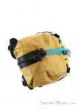 Ortlieb Atrack 25l Backpack, , Yellow, , Male,Female,Unisex, 0323-10012, 5637700685, , N5-15.jpg