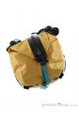 Ortlieb Atrack 25l Backpack, Ortlieb, Yellow, , Male,Female,Unisex, 0323-10012, 5637700685, 4013051046053, N5-20.jpg