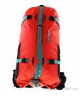 Ortlieb Atrack 25l Backpack, , Red, , Male,Female,Unisex, 0323-10012, 5637700686, , N1-01.jpg