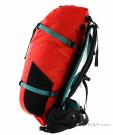 Ortlieb Atrack 25l Backpack, , Red, , Male,Female,Unisex, 0323-10012, 5637700686, , N1-06.jpg