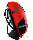 Ortlieb Atrack 25l Backpack, , Red, , Male,Female,Unisex, 0323-10012, 5637700686, , N1-16.jpg