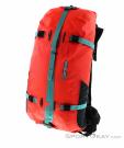 Ortlieb Atrack 25l Backpack, , Red, , Male,Female,Unisex, 0323-10012, 5637700686, , N2-02.jpg