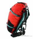 Ortlieb Atrack 25l Backpack, , Red, , Male,Female,Unisex, 0323-10012, 5637700686, , N2-07.jpg