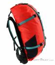 Ortlieb Atrack 25l Backpack, , Red, , Male,Female,Unisex, 0323-10012, 5637700686, , N2-17.jpg