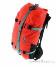 Ortlieb Atrack 25l Backpack, , Red, , Male,Female,Unisex, 0323-10012, 5637700686, , N3-03.jpg