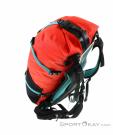 Ortlieb Atrack 25l Backpack, , Red, , Male,Female,Unisex, 0323-10012, 5637700686, , N3-08.jpg
