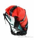 Ortlieb Atrack 25l Backpack, Ortlieb, Red, , Male,Female,Unisex, 0323-10012, 5637700686, 4013051046046, N3-13.jpg