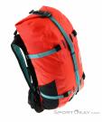 Ortlieb Atrack 25l Backpack, , Red, , Male,Female,Unisex, 0323-10012, 5637700686, , N3-18.jpg