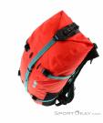 Ortlieb Atrack 25l Backpack, , Red, , Male,Female,Unisex, 0323-10012, 5637700686, , N4-04.jpg
