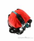 Ortlieb Atrack 25l Backpack, , Red, , Male,Female,Unisex, 0323-10012, 5637700686, , N4-09.jpg