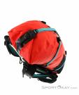 Ortlieb Atrack 25l Backpack, , Red, , Male,Female,Unisex, 0323-10012, 5637700686, , N4-14.jpg