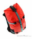 Ortlieb Atrack 25l Backpack, , Red, , Male,Female,Unisex, 0323-10012, 5637700686, , N4-19.jpg