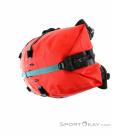 Ortlieb Atrack 25l Backpack, , Red, , Male,Female,Unisex, 0323-10012, 5637700686, , N5-05.jpg