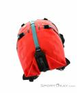 Ortlieb Atrack 25l Backpack, , Red, , Male,Female,Unisex, 0323-10012, 5637700686, , N5-10.jpg
