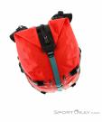 Ortlieb Atrack 25l Backpack, , Red, , Male,Female,Unisex, 0323-10012, 5637700686, , N5-20.jpg
