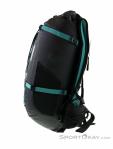 Ortlieb Atrack 25l Backpack, , Black, , Male,Female,Unisex, 0323-10012, 5637700687, , N1-06.jpg