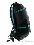 Ortlieb Atrack 25l Backpack, , Black, , Male,Female,Unisex, 0323-10012, 5637700687, , N1-16.jpg
