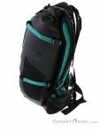 Ortlieb Atrack 25l Backpack, , Black, , Male,Female,Unisex, 0323-10012, 5637700687, , N2-07.jpg