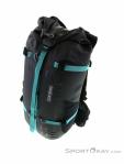 Ortlieb Atrack 25l Backpack, , Black, , Male,Female,Unisex, 0323-10012, 5637700687, , N3-03.jpg