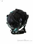 Ortlieb Atrack 25l Backpack, , Black, , Male,Female,Unisex, 0323-10012, 5637700687, , N4-09.jpg